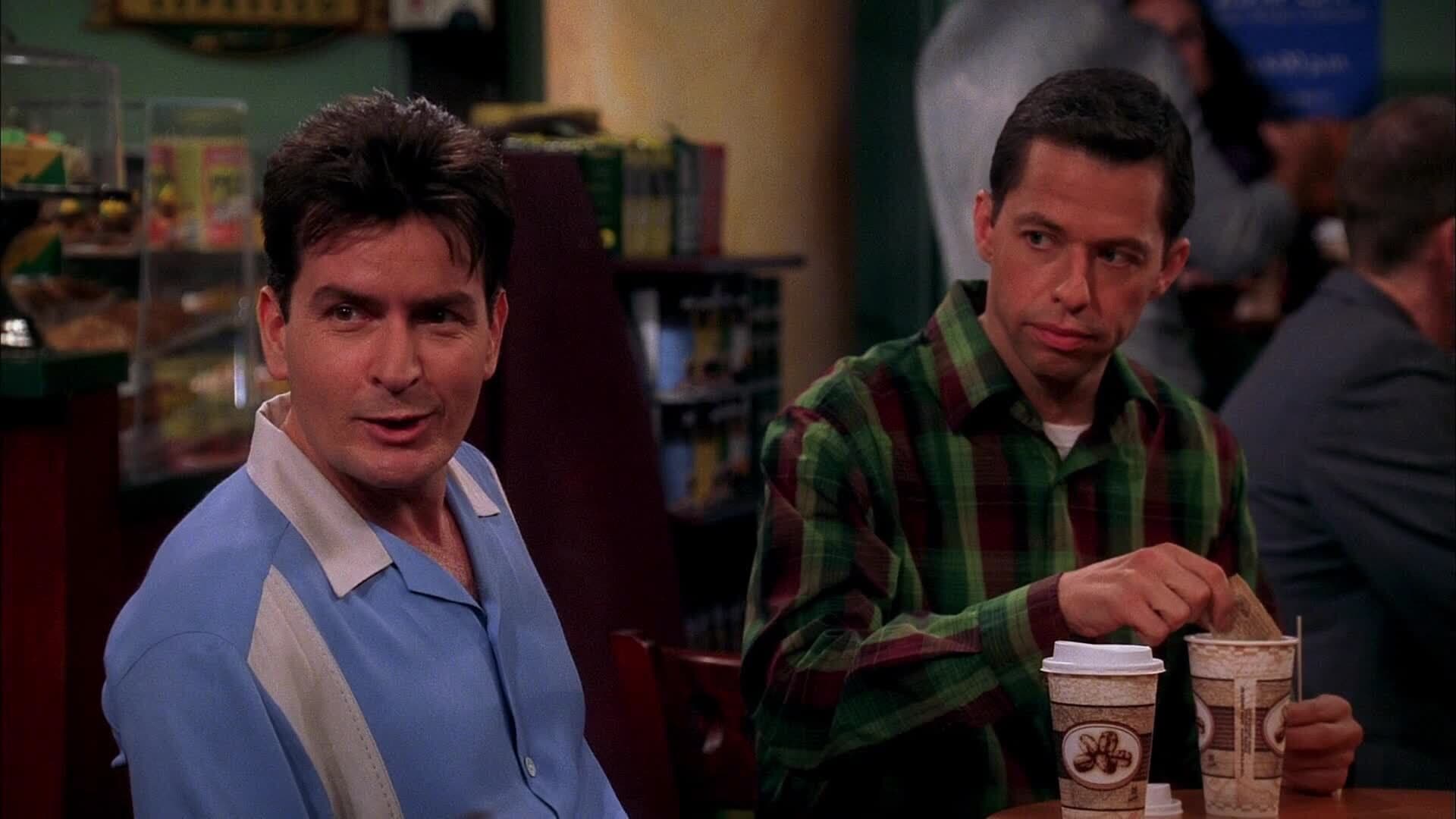 Episode 8