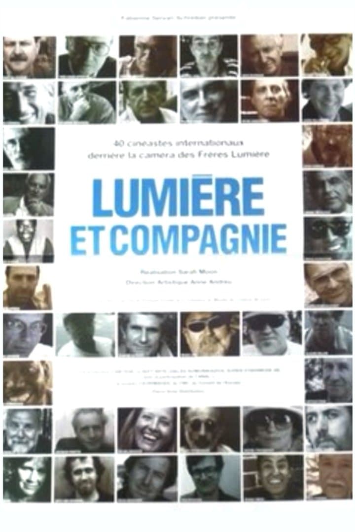 Lumière & Company