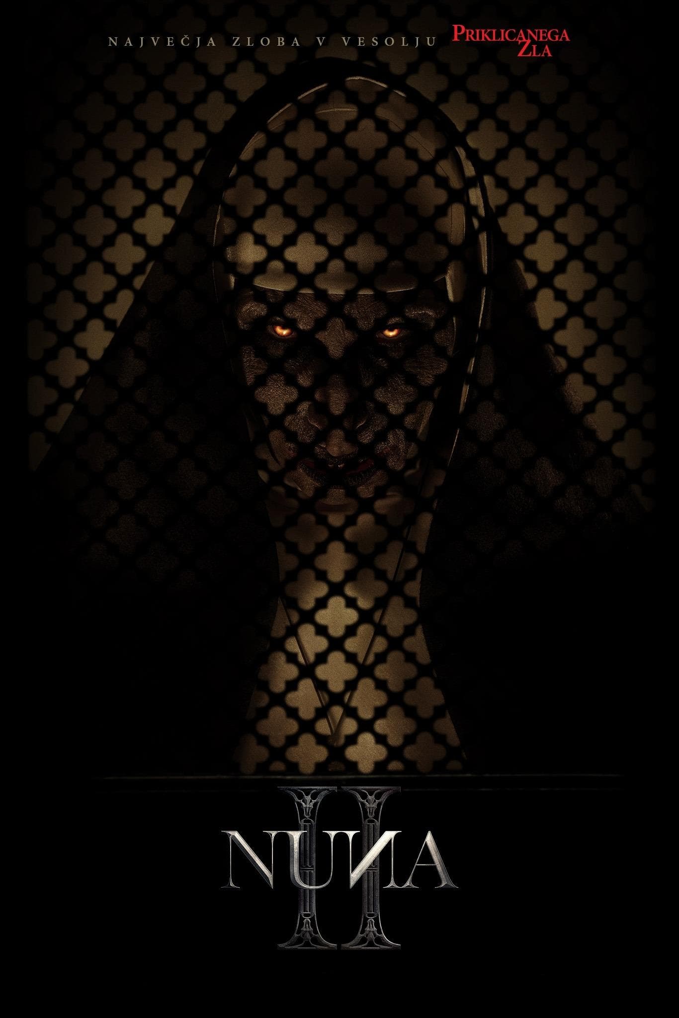 Nuna II