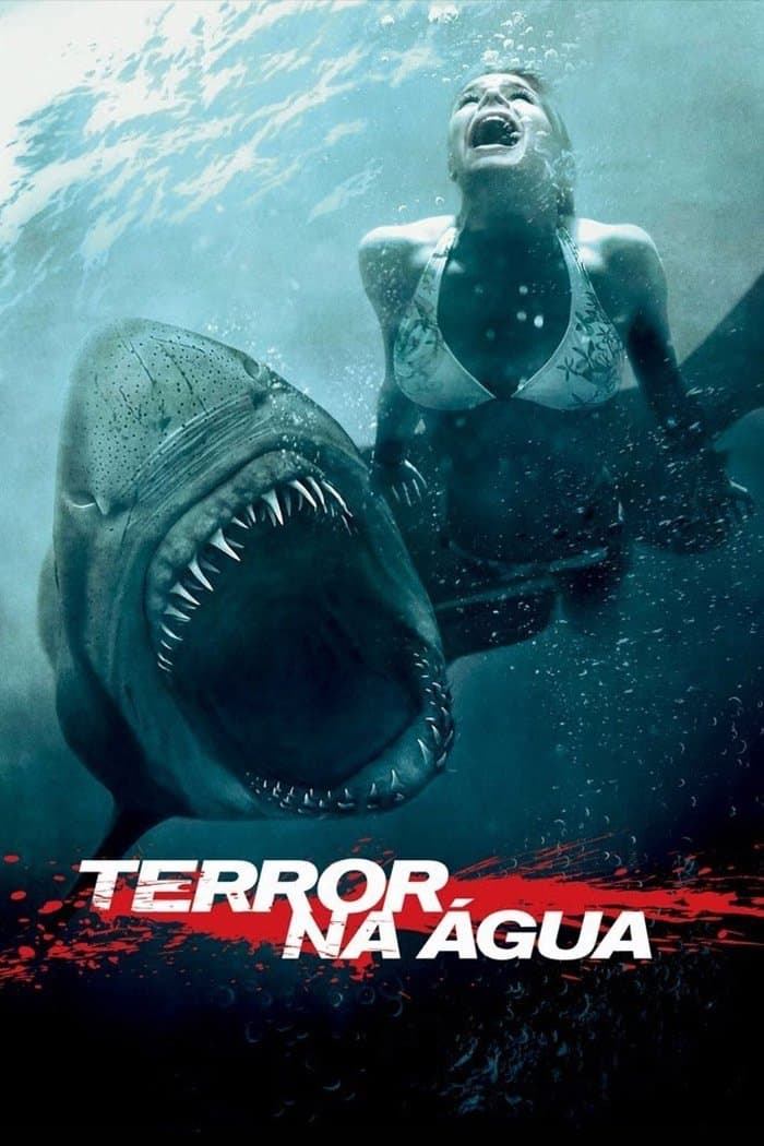 Shark Night 3D