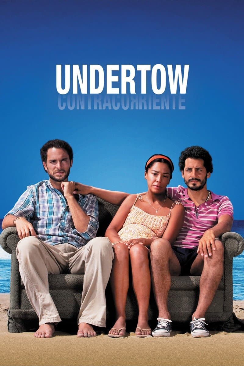 Undertow
