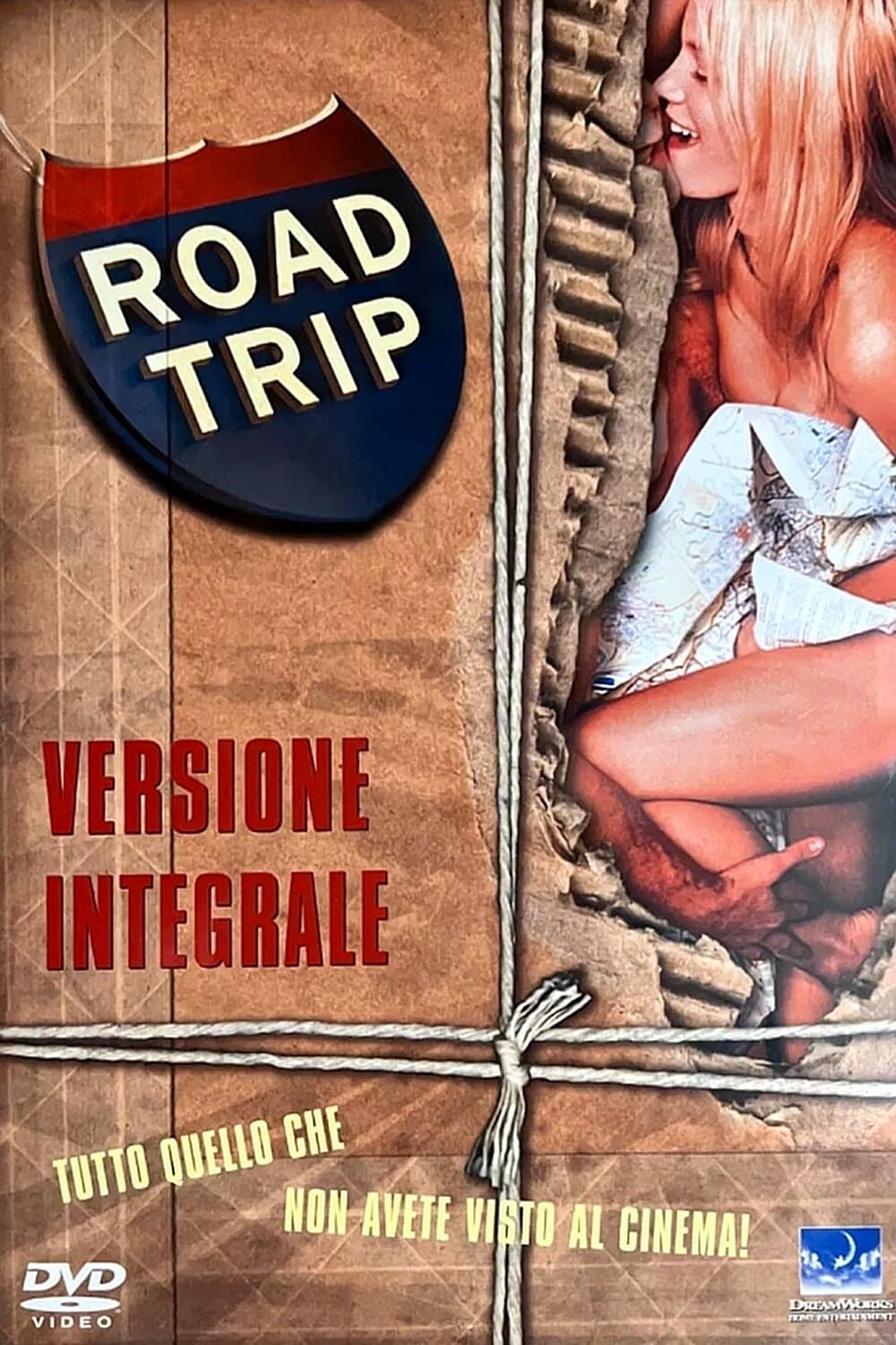 Road Trip