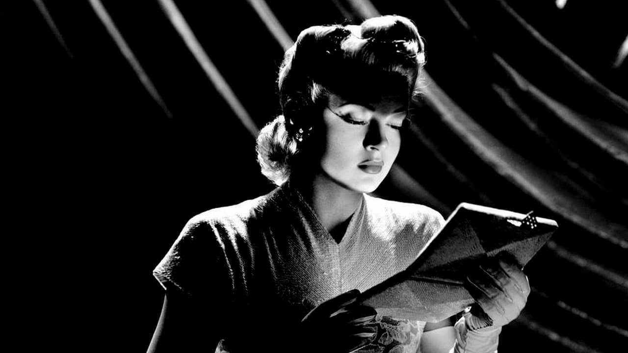 Hedda Hopper