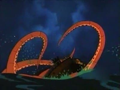 Episode 8