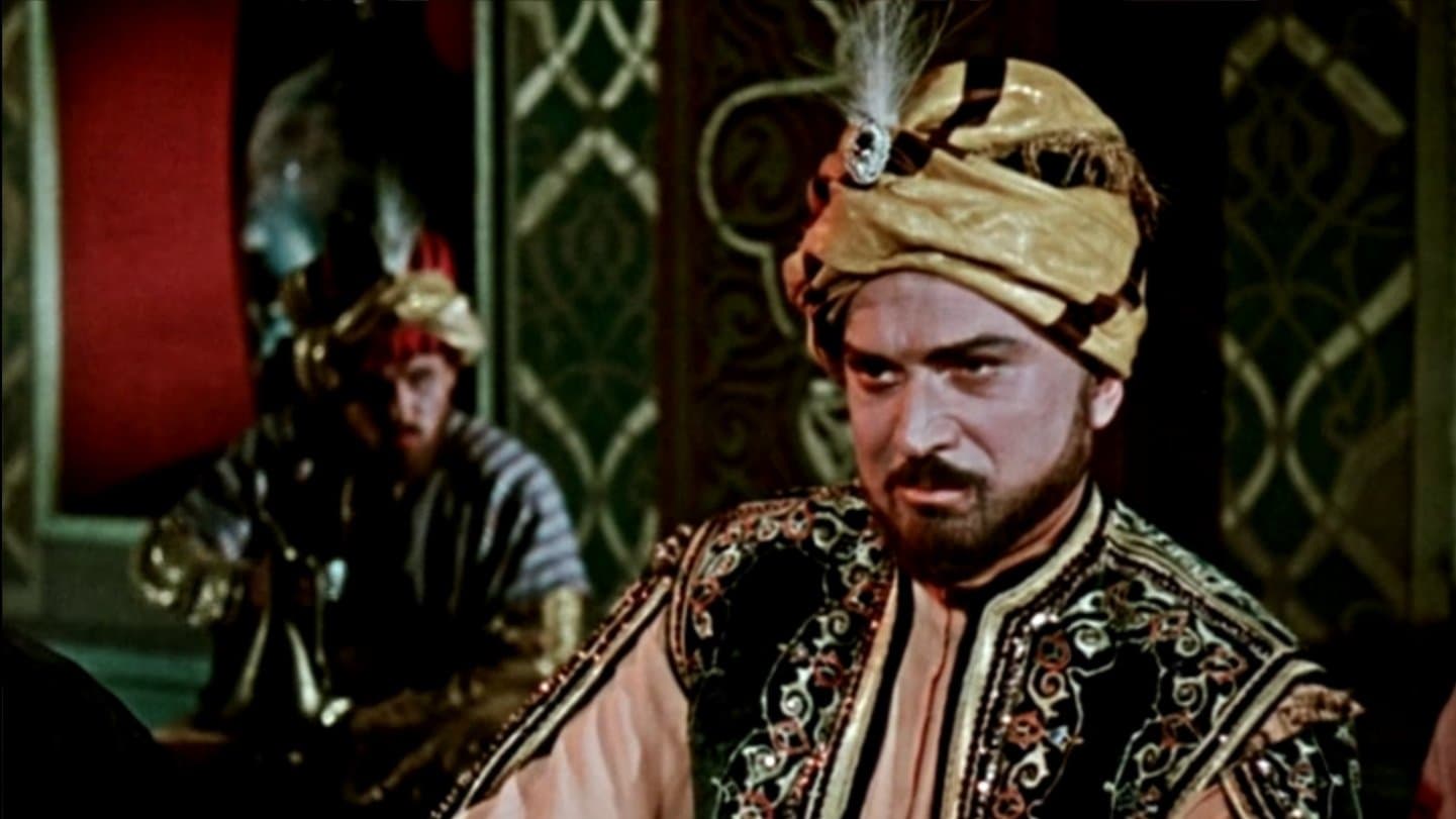 Guram Sagaradze