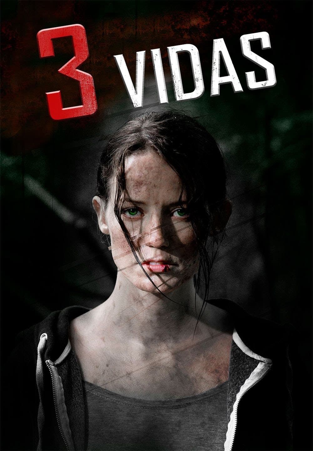 3 Lives
