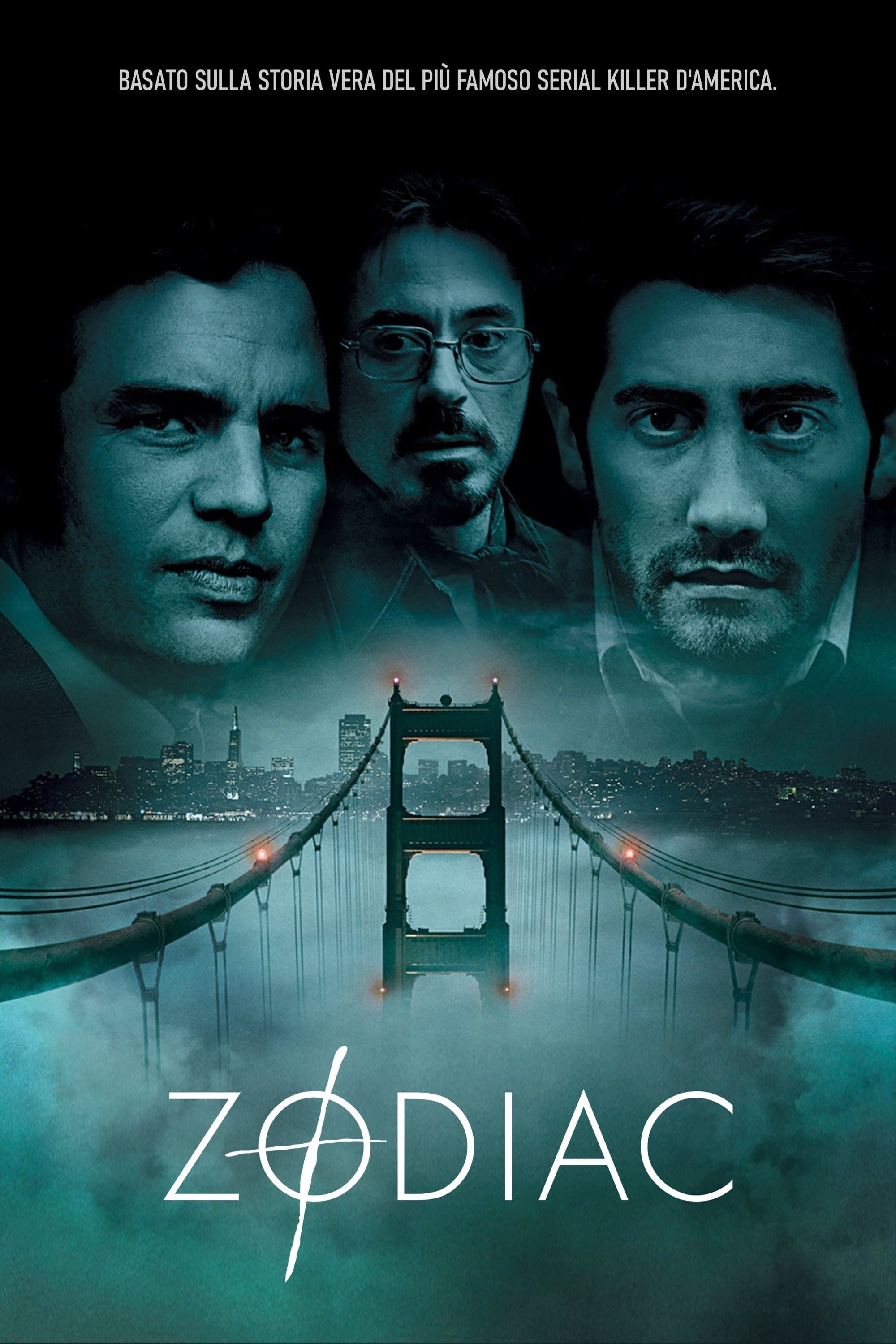 Zodiac