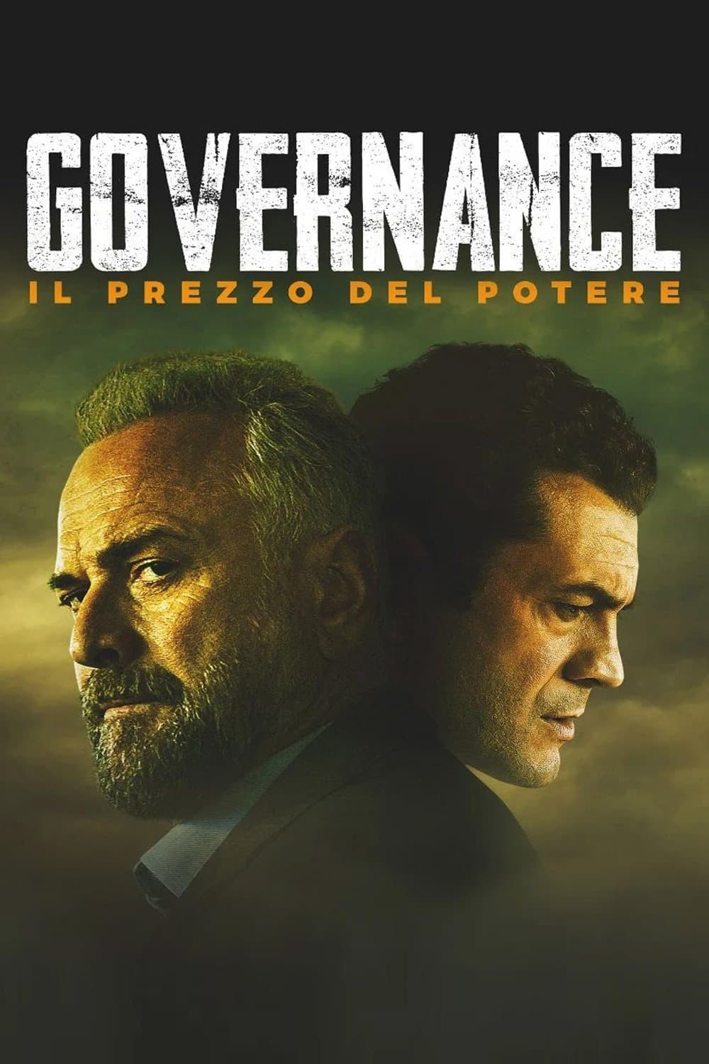 Governance