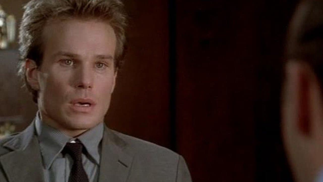 Perry Anzilotti