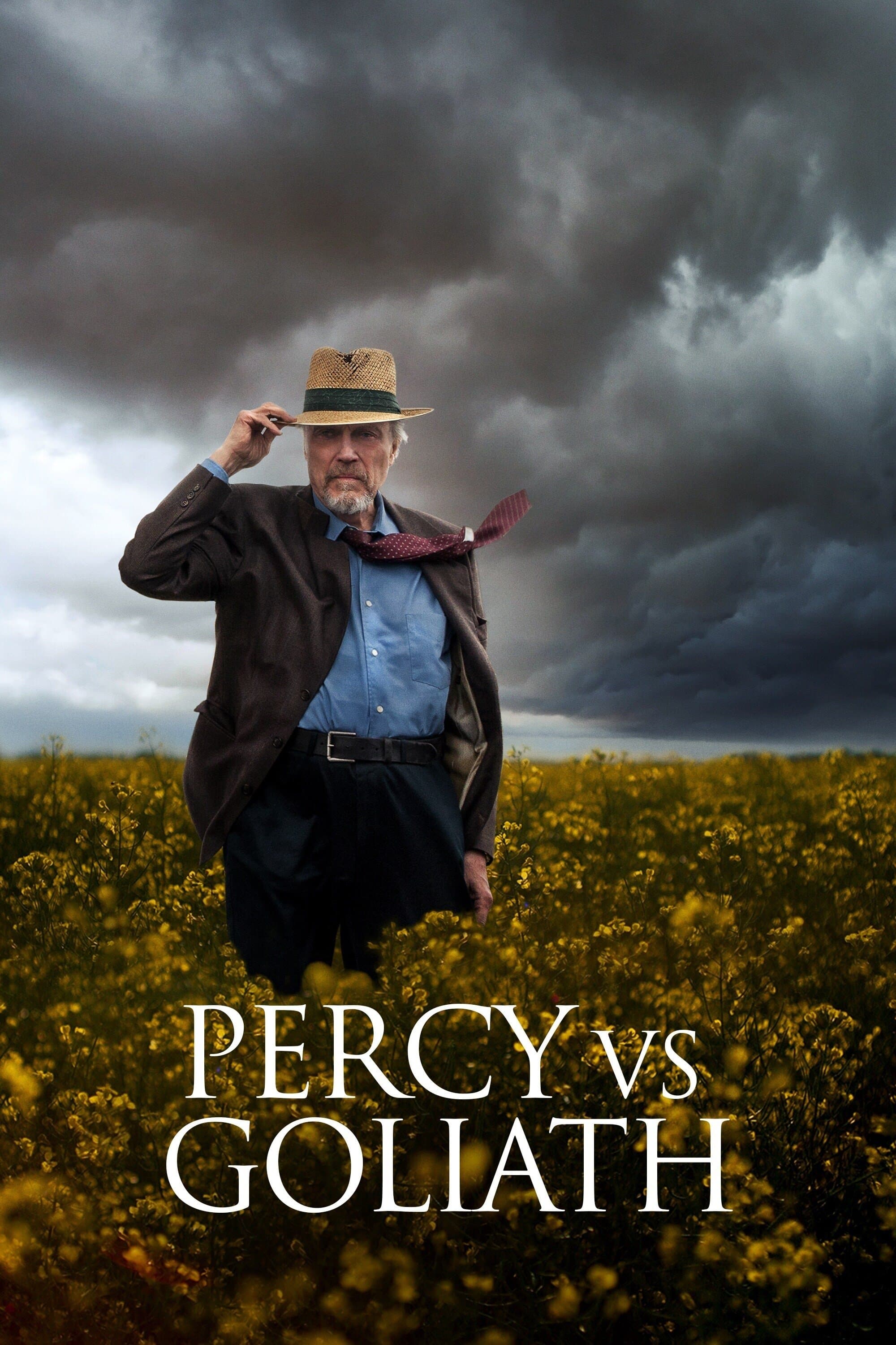 Percy