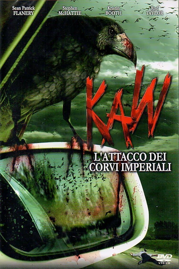 Kaw