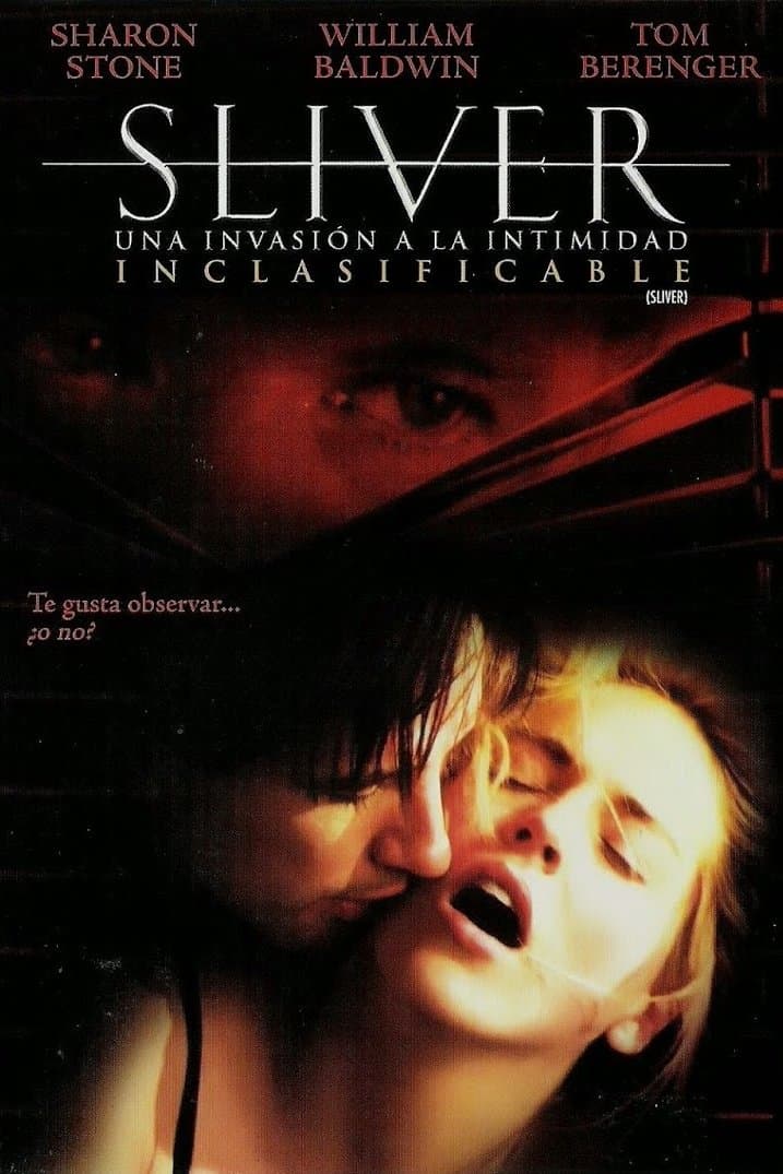 Sliver (Acosada)
