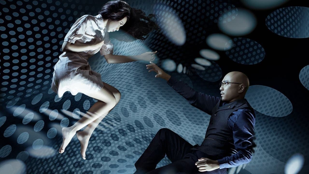 Karen Mok