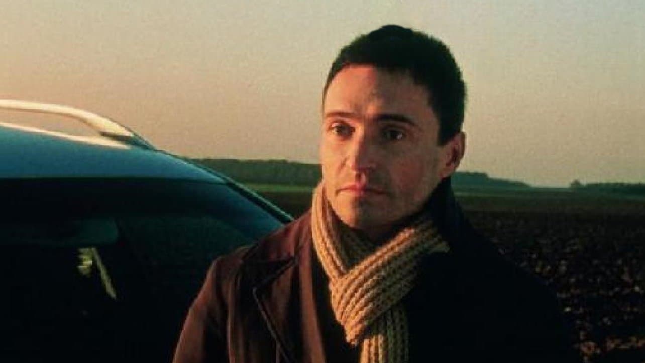 Pierre Gérald