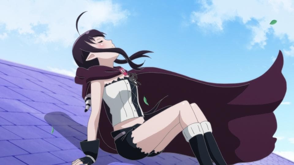Episode 11