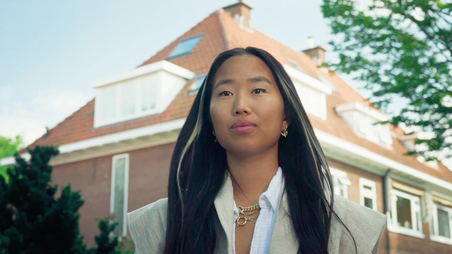 Roosmarijn Wind