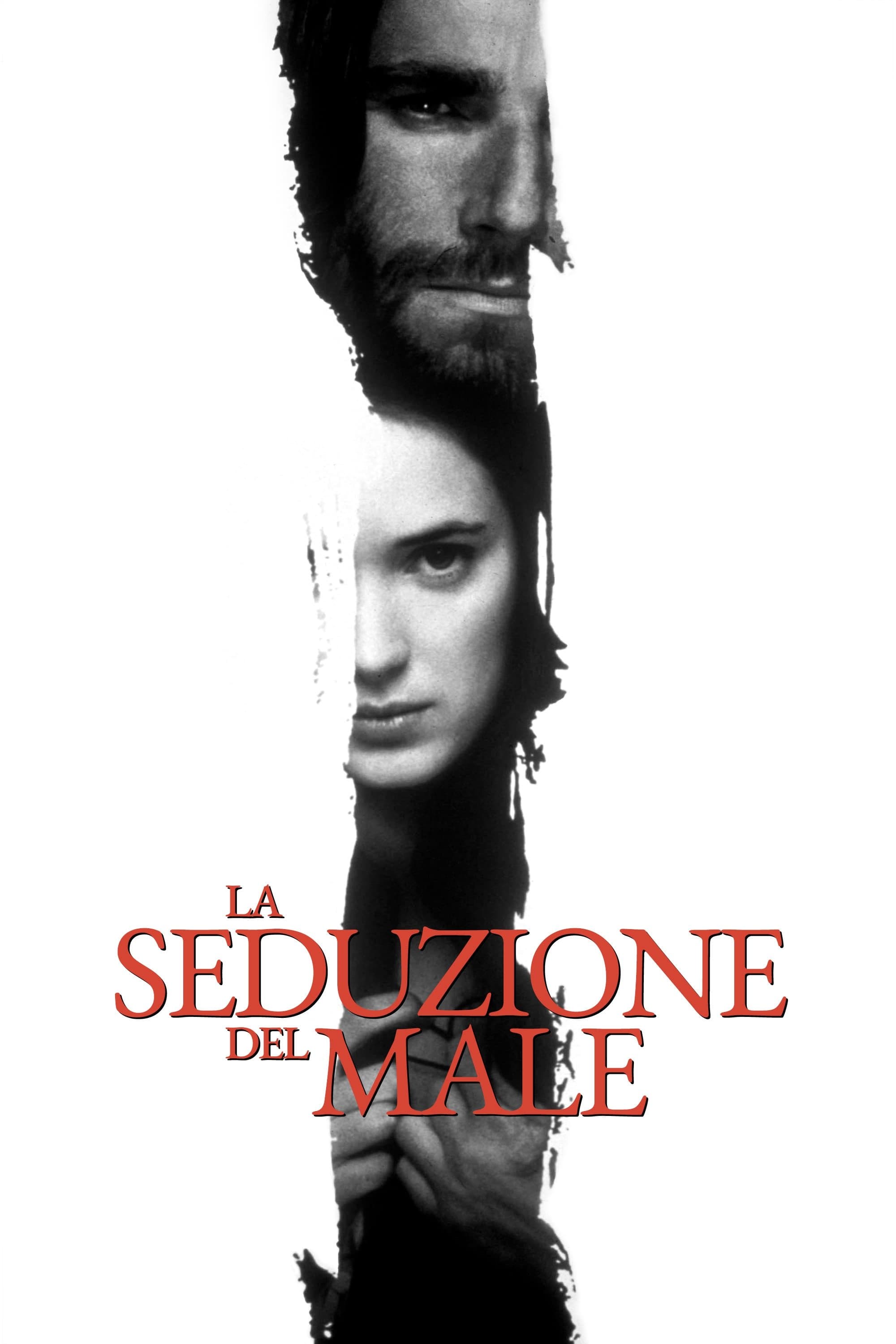 La seduzione del male