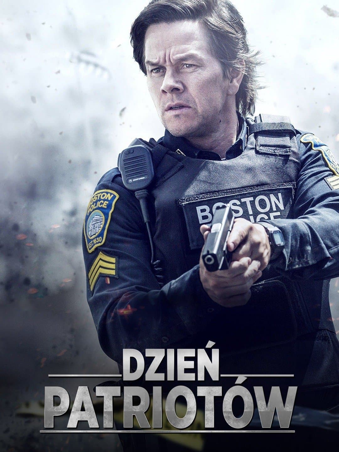 Dzień Patriotów