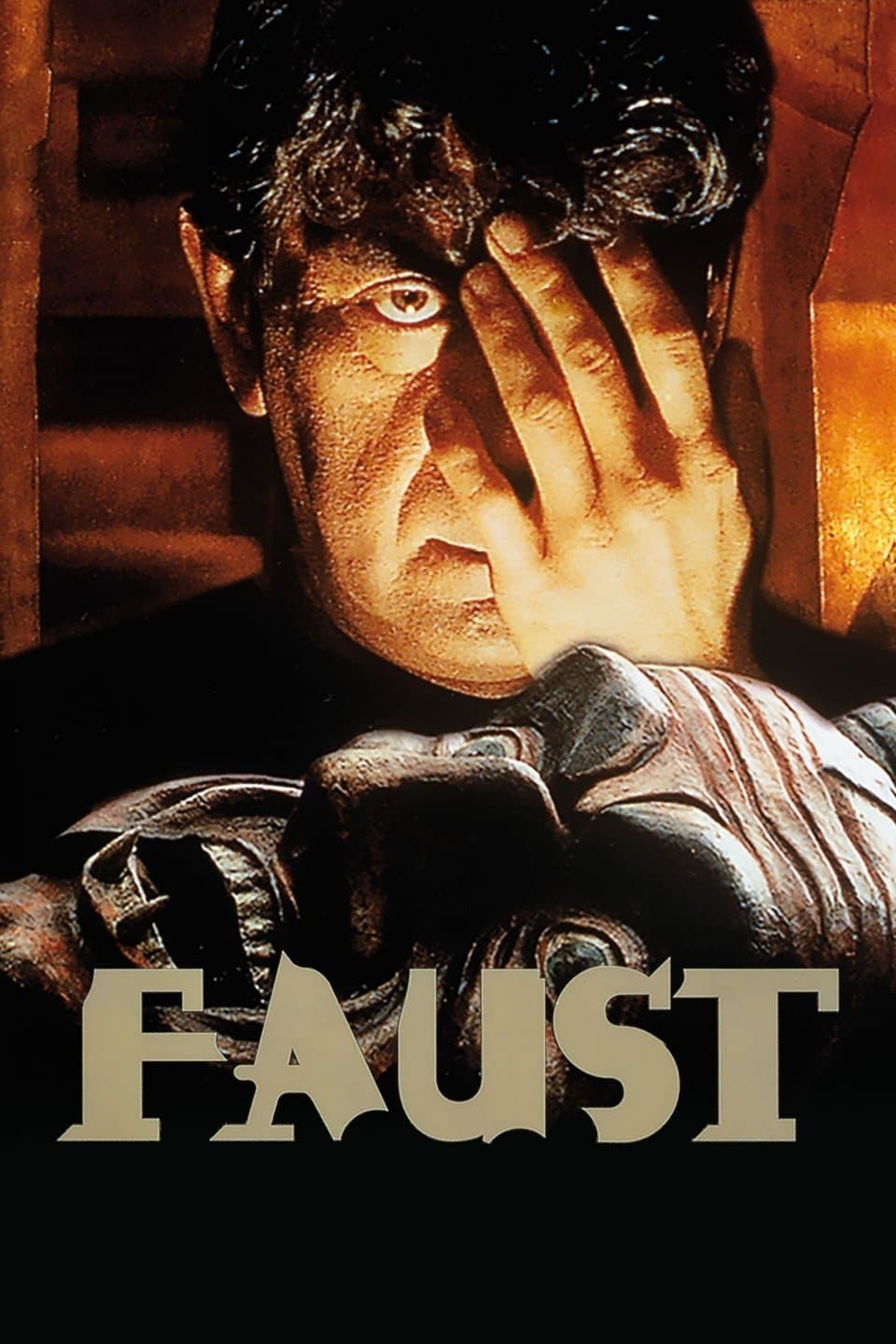Faust