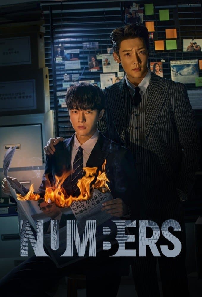 Numbers