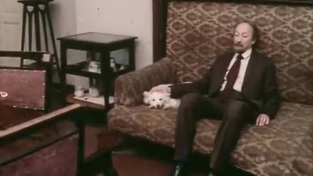Valerian Kvachadze