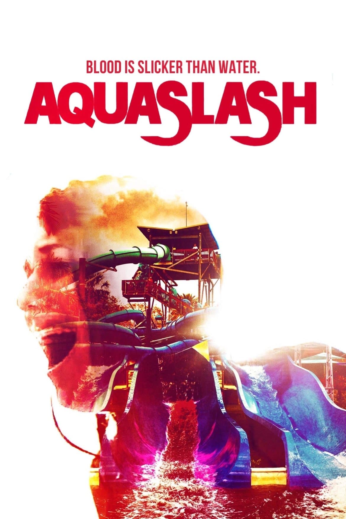AquaSlash