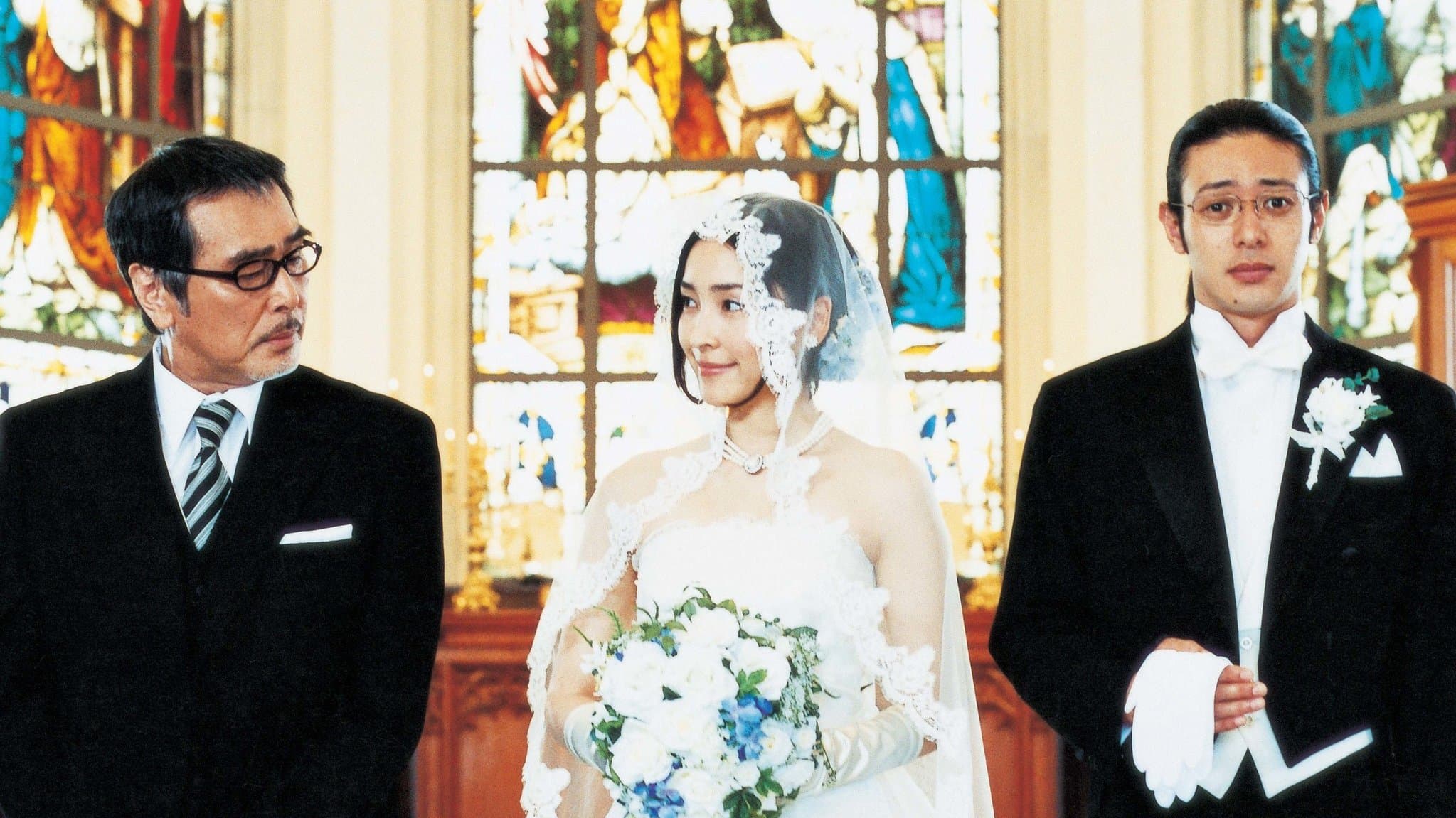Michino Yokoyama