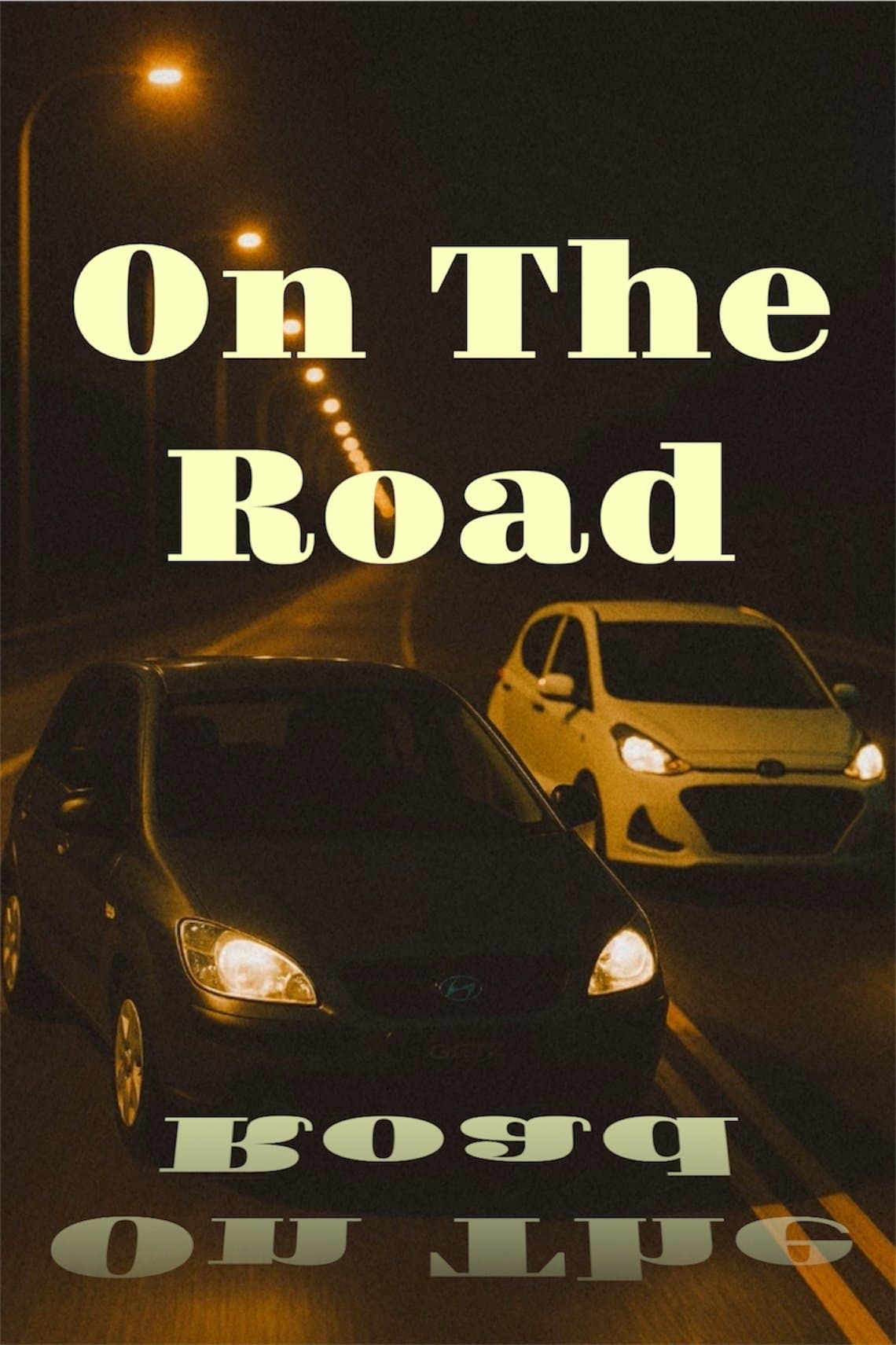 On The Road