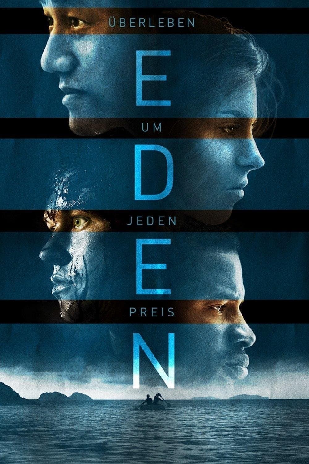 Eden