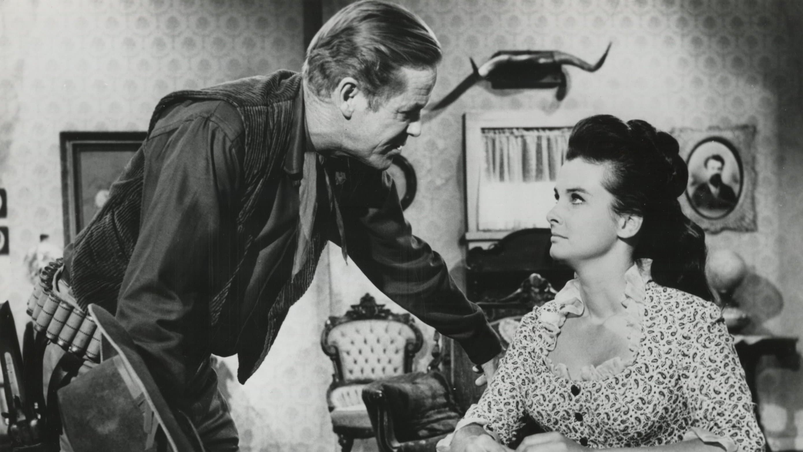 Dan Duryea