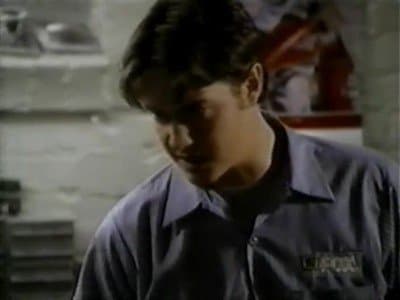 Episode 20