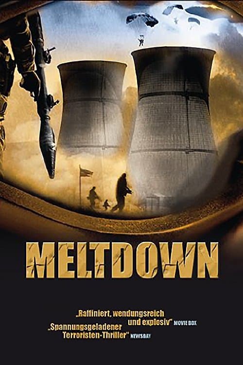 American Meltdown