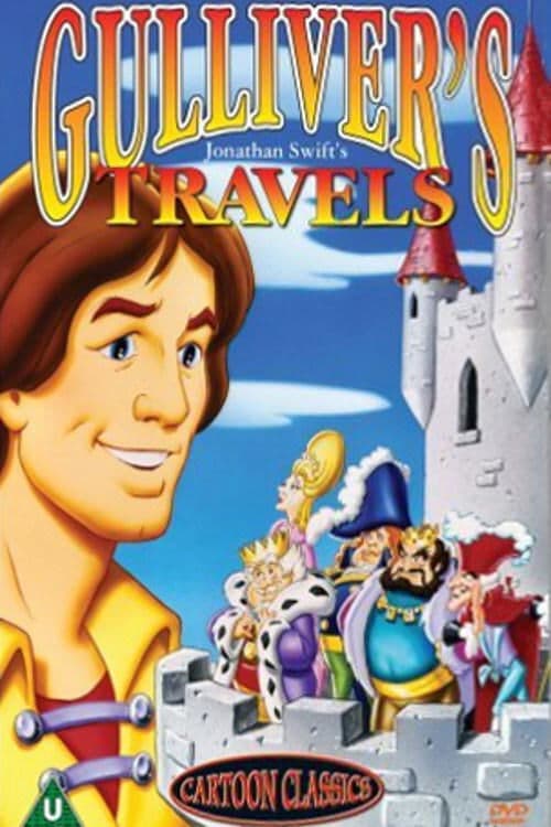 Gulliver's Travels