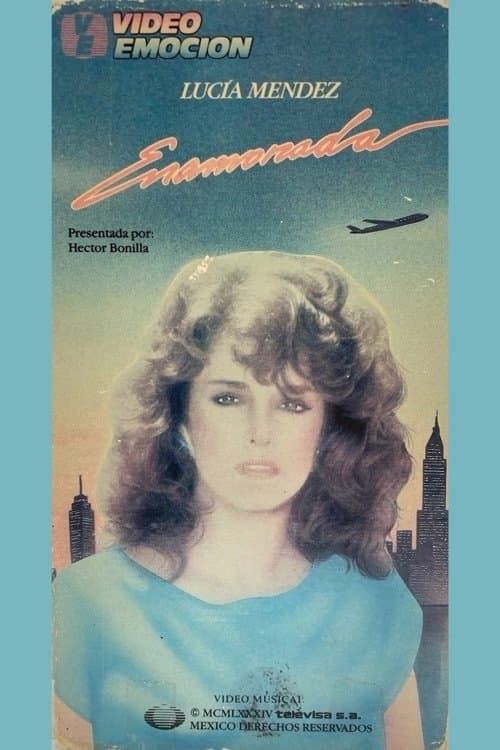 Enamorada