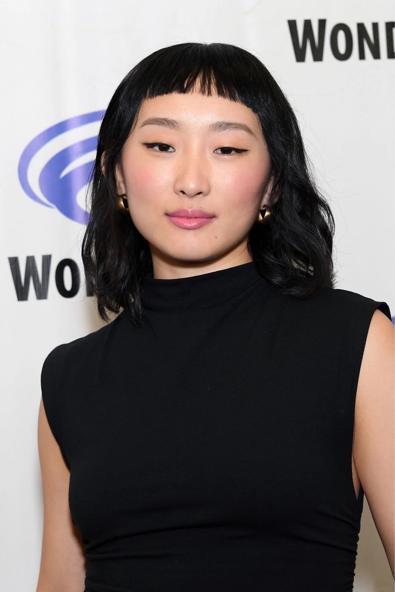 Ji-young Yoo