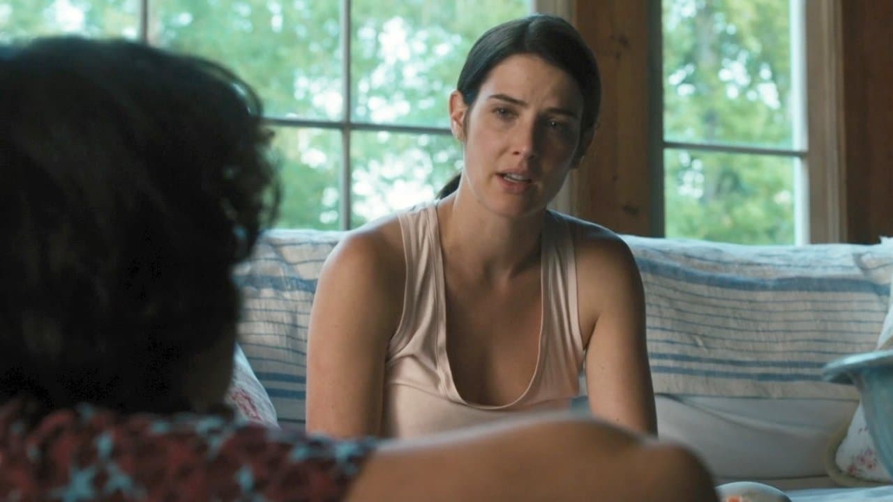 Clea DuVall