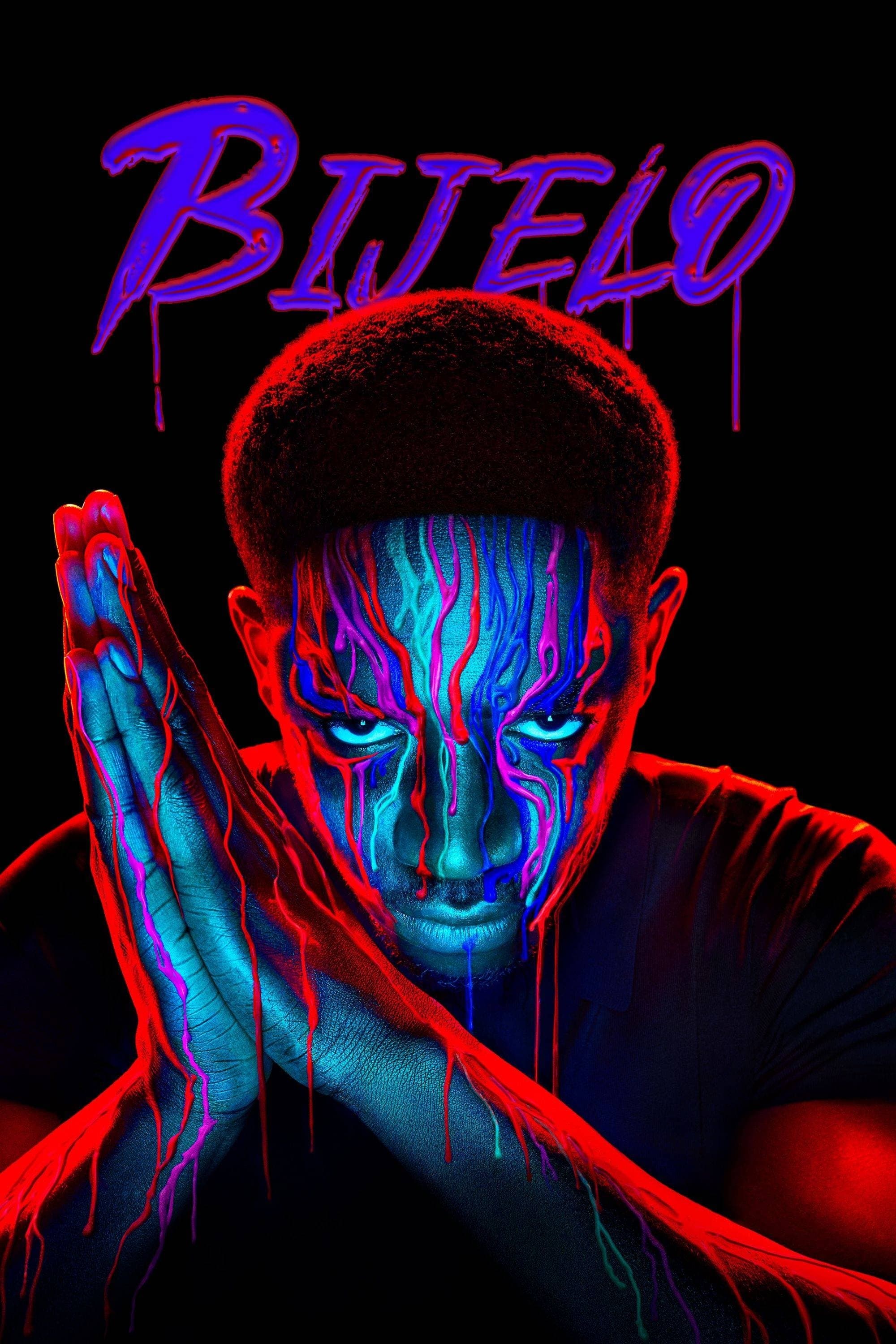 Bijelo