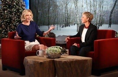 Episode 66