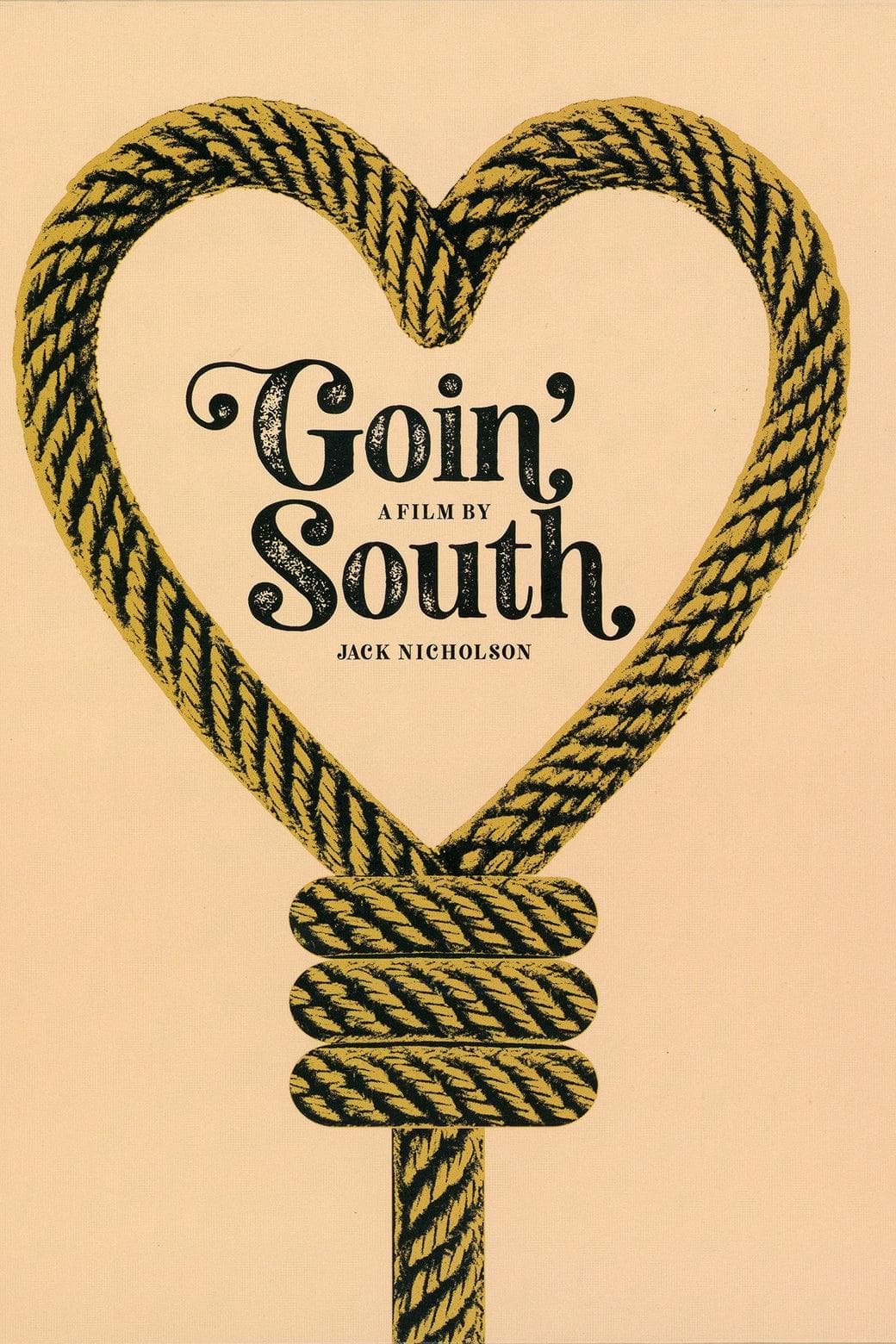 Goin' South