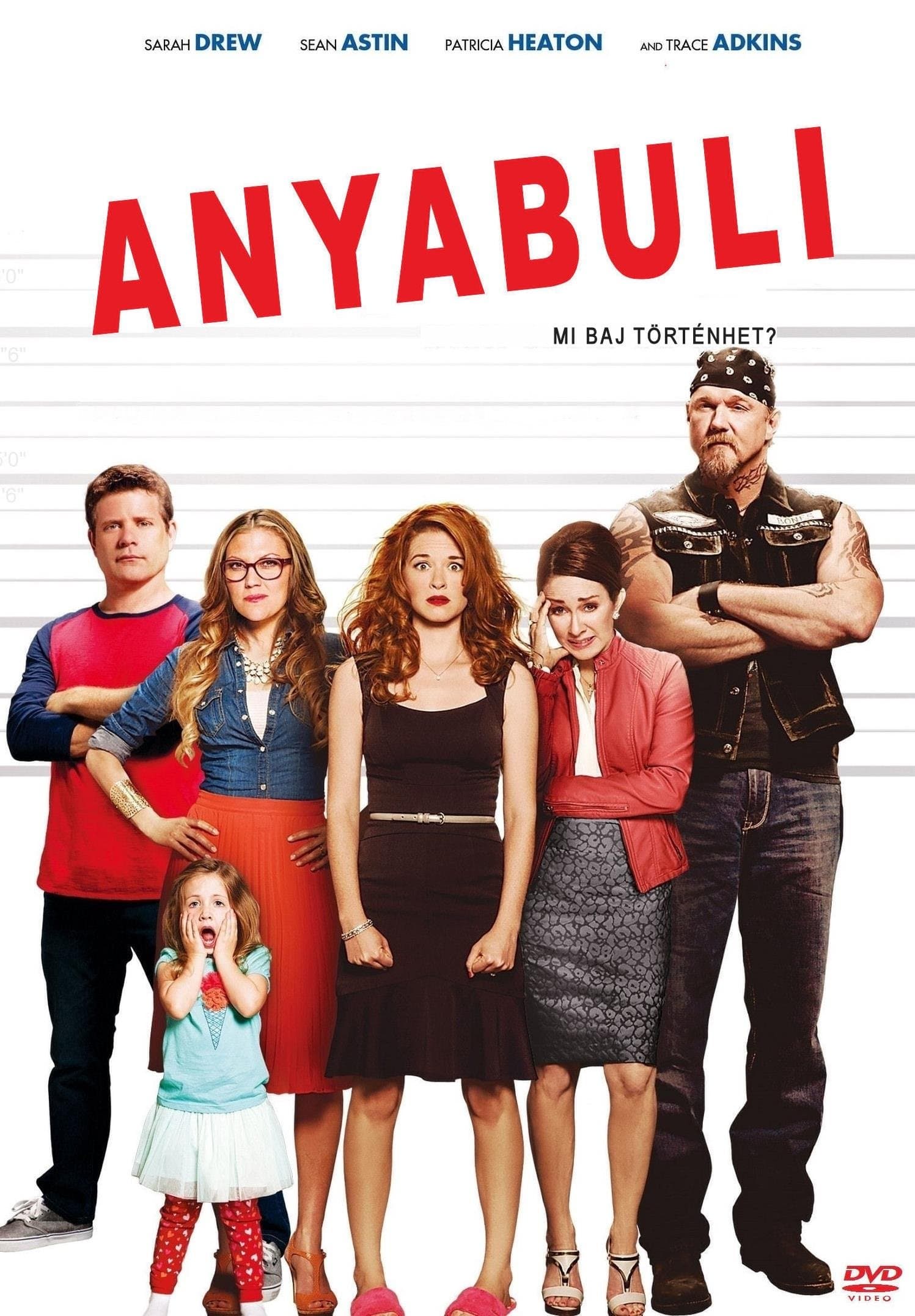 Anyabuli