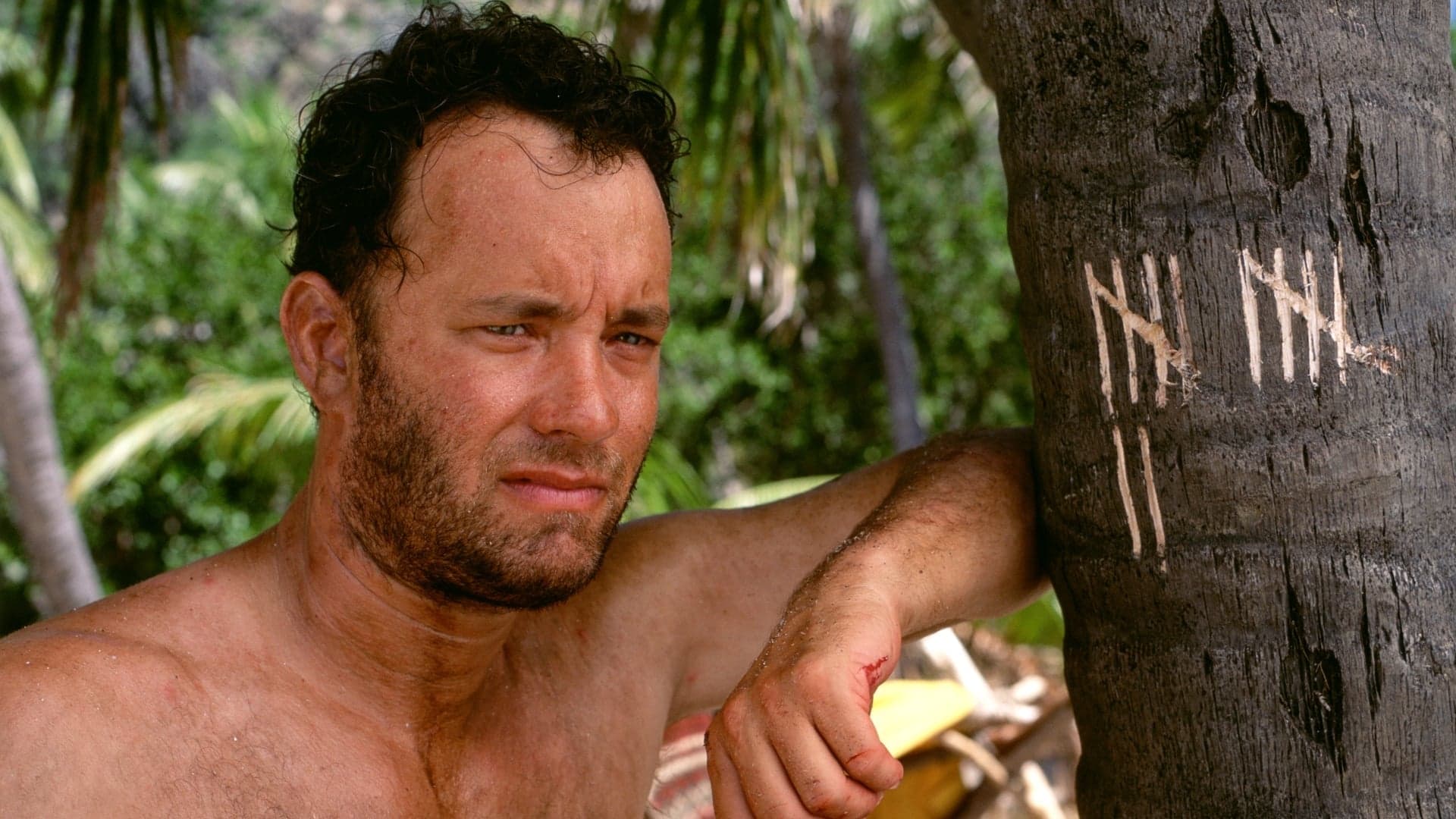 Michael Forest