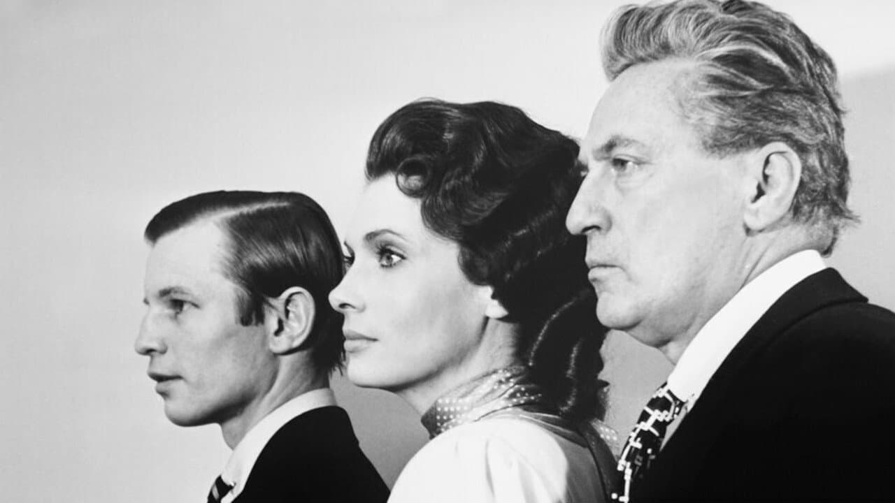 Peter Finch