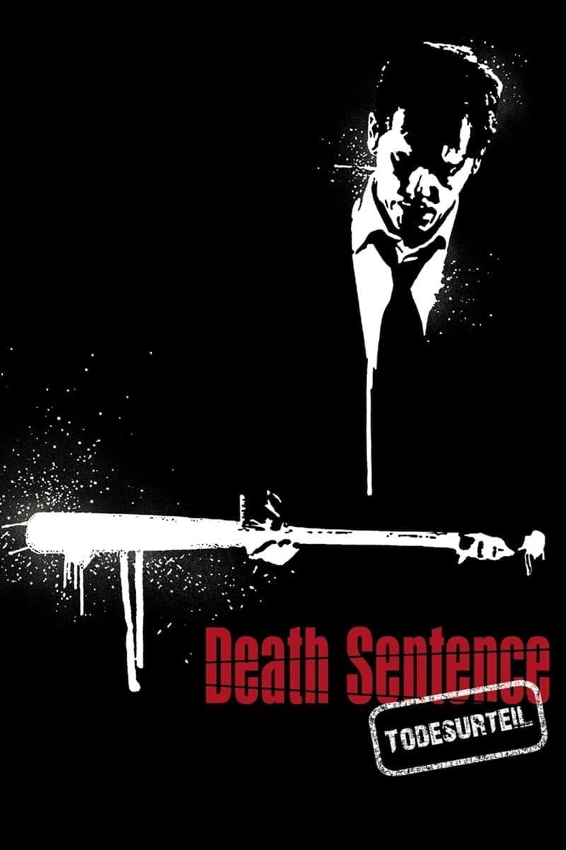 Death Sentence
