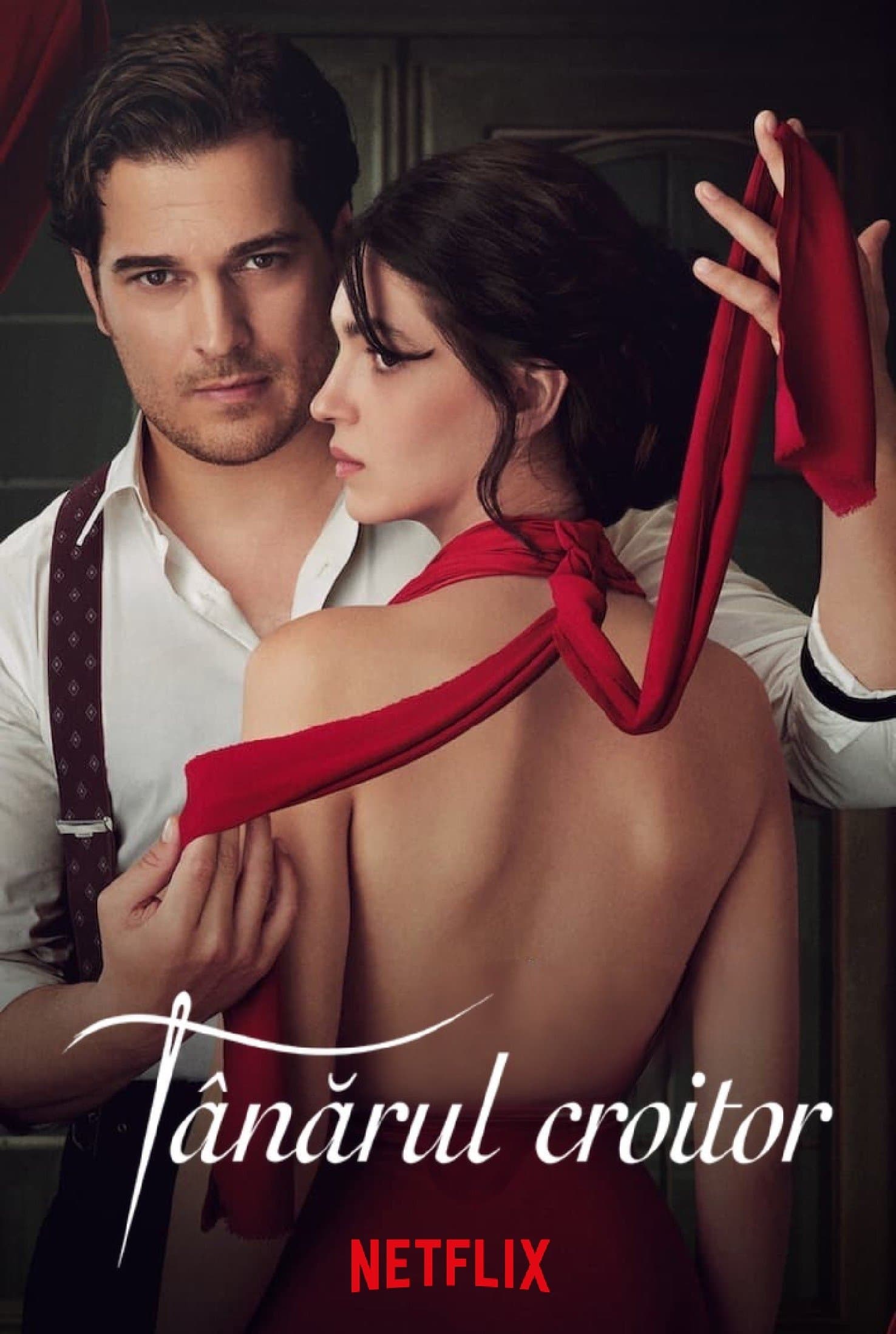 The Tailor