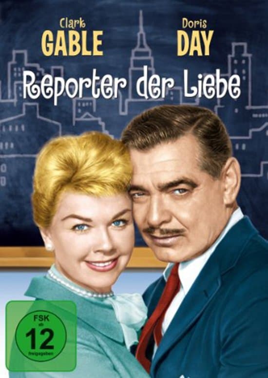 Teacher's Pet