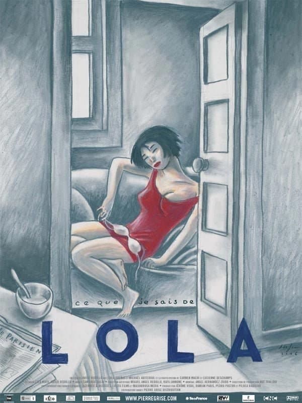 Lola