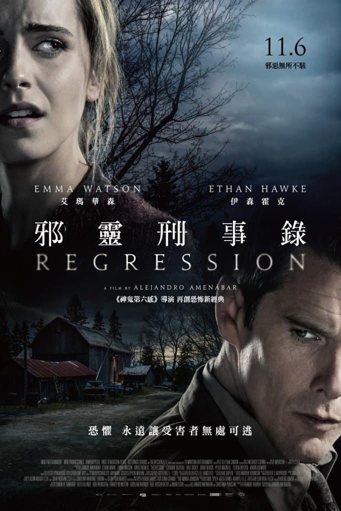 Regression