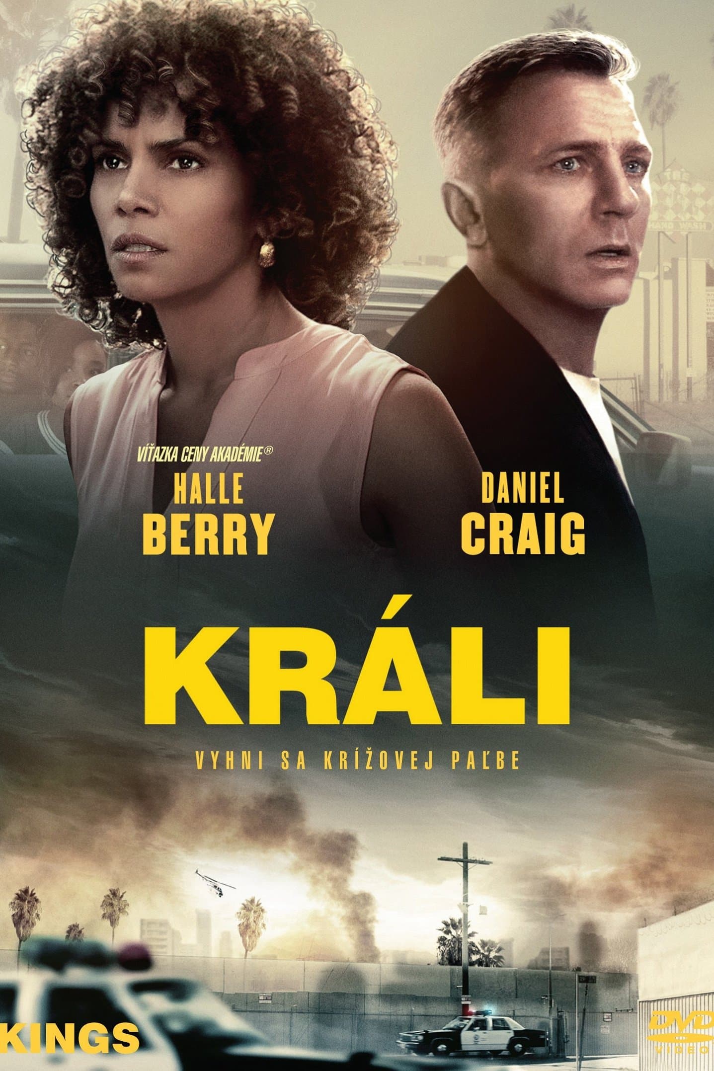 Králi