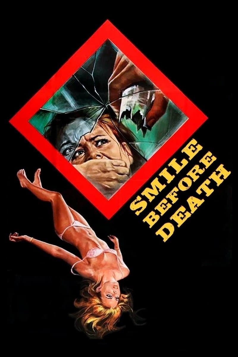 Smile Before Death