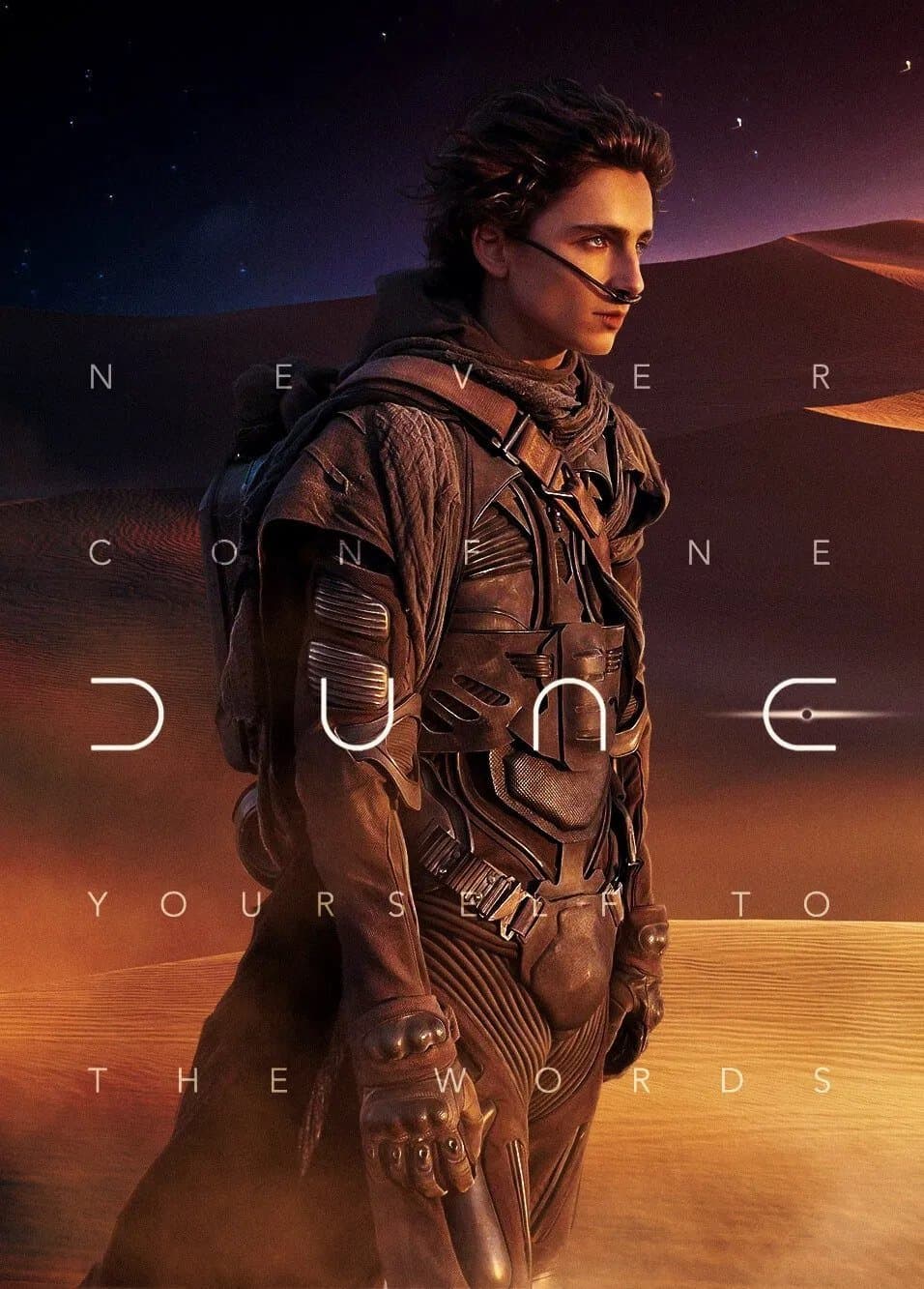 Dune